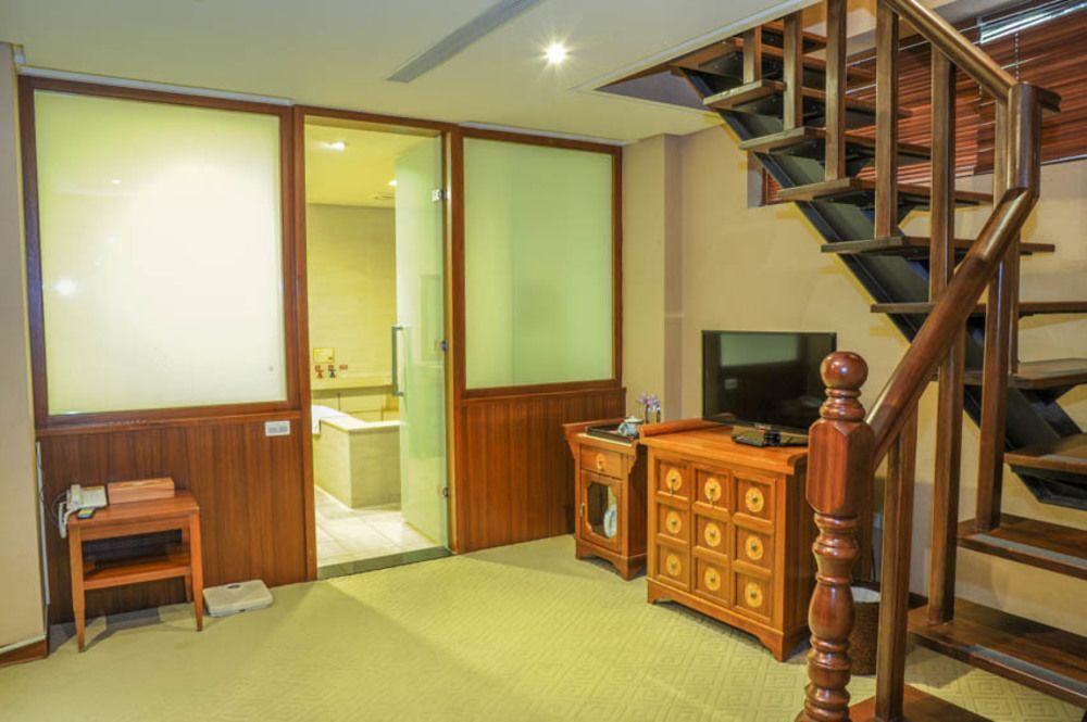 Mata Hofeng Resort New Taipei City Kültér fotó