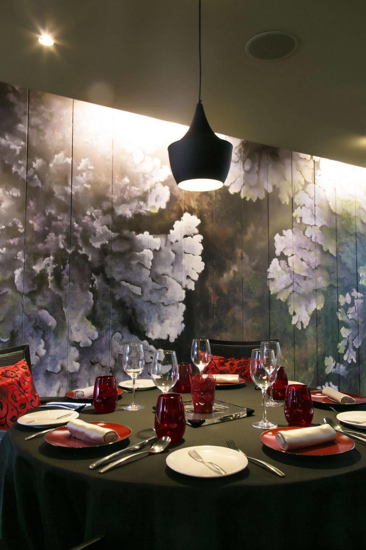 Mata Hofeng Resort New Taipei City Kültér fotó