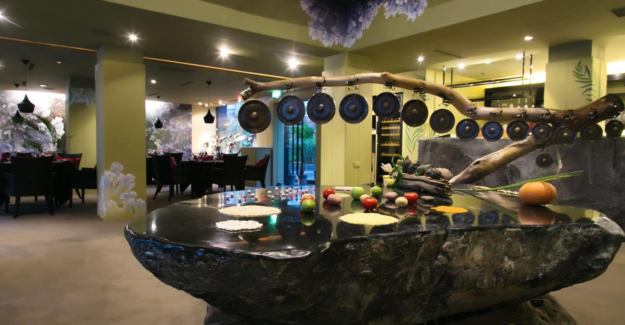 Mata Hofeng Resort New Taipei City Kültér fotó
