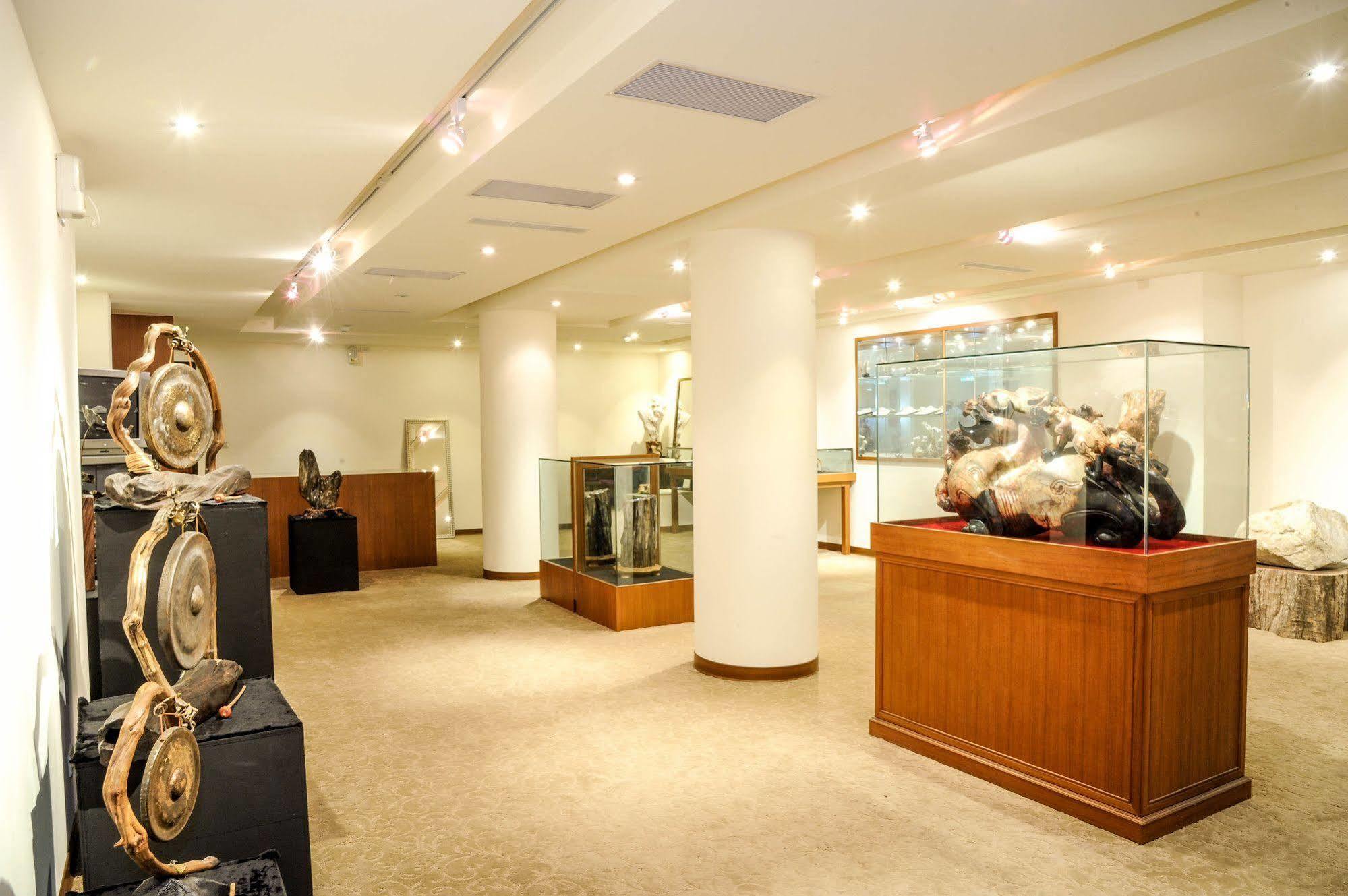 Mata Hofeng Resort New Taipei City Kültér fotó