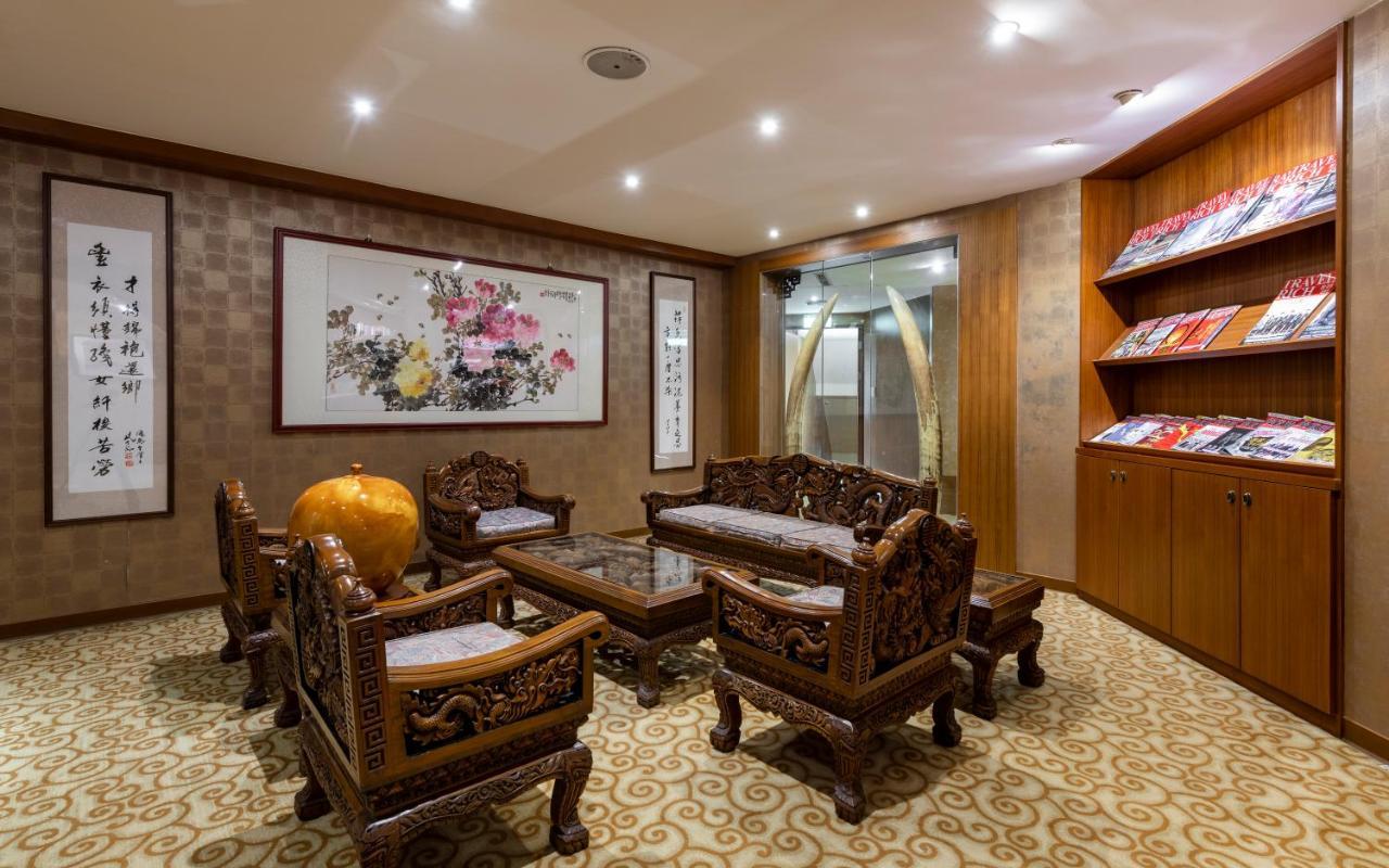 Mata Hofeng Resort New Taipei City Kültér fotó