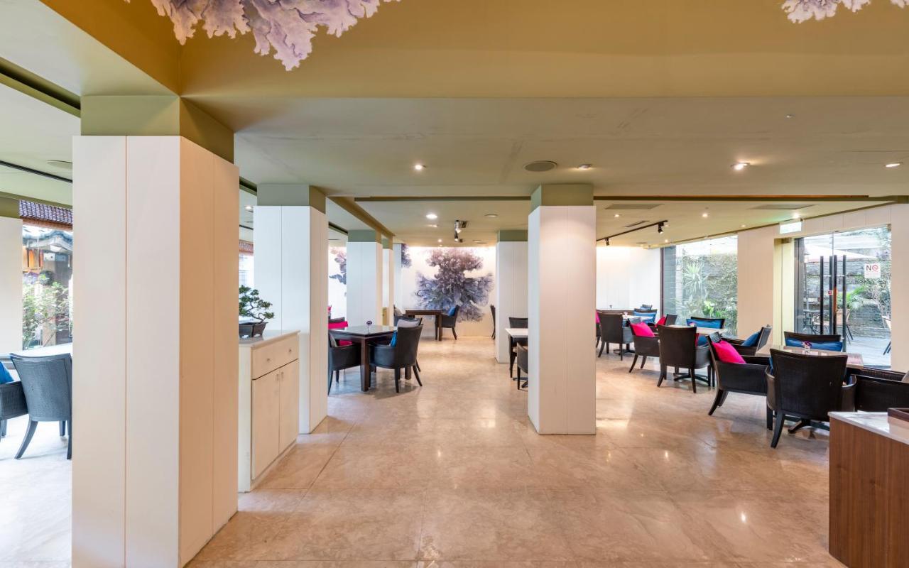 Mata Hofeng Resort New Taipei City Kültér fotó